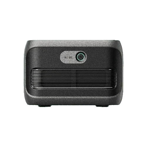 Anker SOLIX BP3800 Expansion Battery (3840Wh | For SOLIX F3800) - Green Vista Living