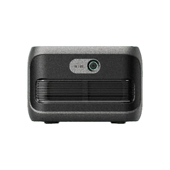 Anker SOLIX BP3800 Expansion Battery (3840Wh | For SOLIX F3800) - Green Vista Living