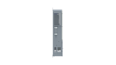 BigBattery APEX 10K Off-Grid Inverter - Green Vista Living