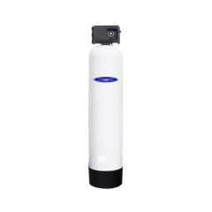 Silica Removal Water Filtration System