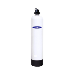 Silica Removal Water Filtration System