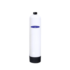 20 GPM Commercial Salt-Free Water Conditioner (Anti-Scale) System | 9.25 liters