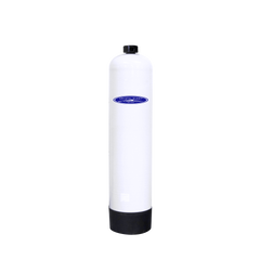 Radium & Uranium Water Filtration System