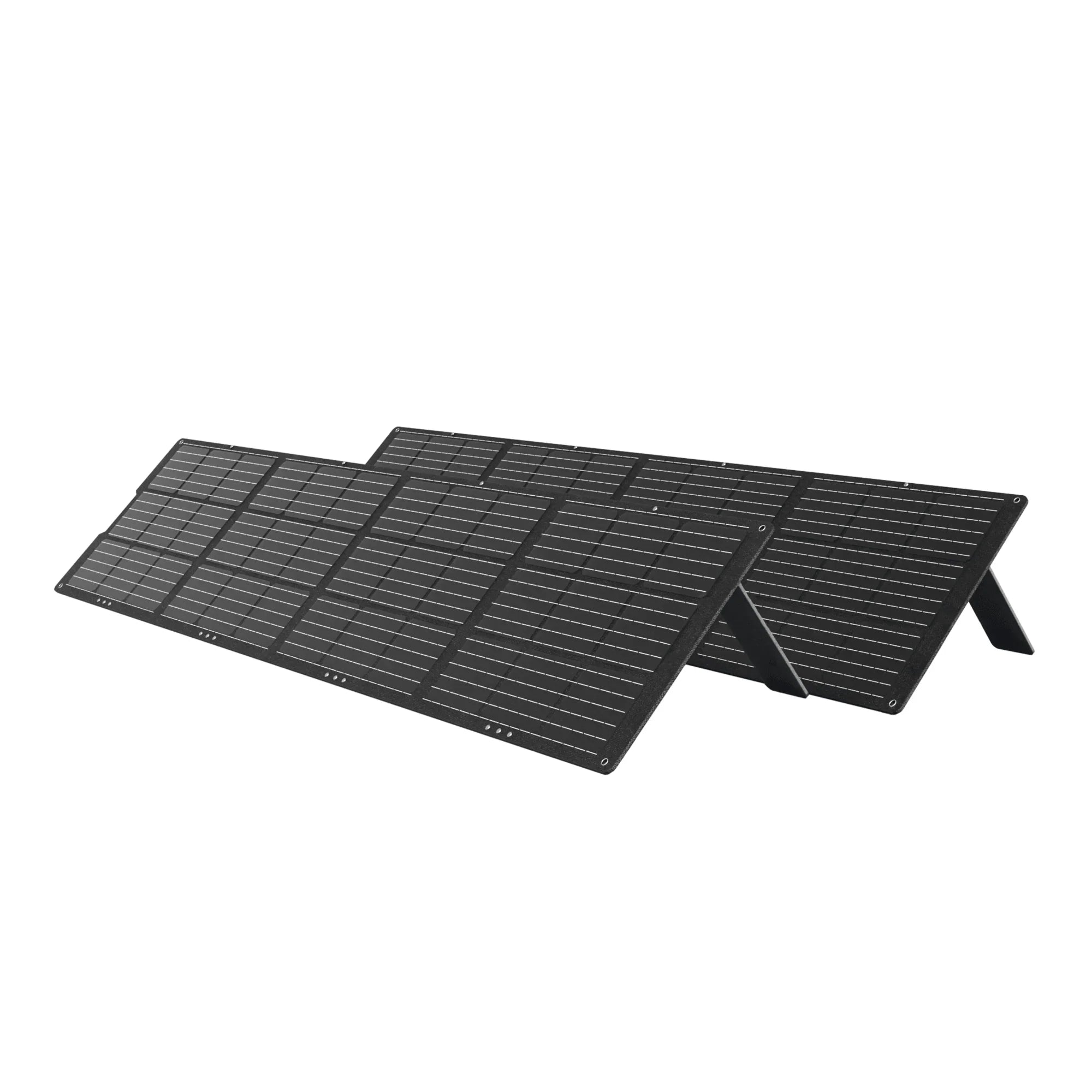 Mango Power Solar Panel Solar Move 200W / 36V - Green Vista Living