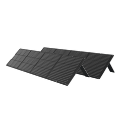 Mango Power Solar Panel Solar Move 200W / 36V - Green Vista Living