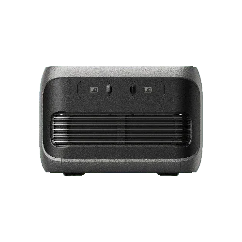 Anker SOLIX BP3800 Expansion Battery (3840Wh | For SOLIX F3800) - Green Vista Living