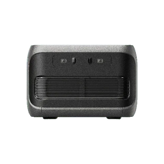 Anker SOLIX BP3800 Expansion Battery (3840Wh | For SOLIX F3800) - Green Vista Living