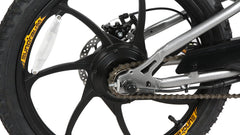 Eunorau EKIDS-20 2024 - Green Vista Living