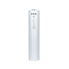 NuvoH2O Manor Water Softener System Replacement Cartridge - Green Vista Living