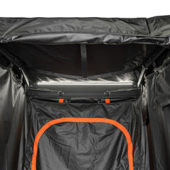23Zero Rask Camping Shower Tent