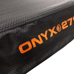 23Zero Onyx 270 Freestanding Vehicle Awning