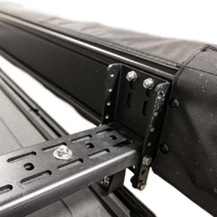 23Zero Onyx 270 Freestanding Vehicle Awning