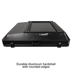 23Zero Armadillo Horizon 3 - Premium Hardshell Rooftop Tent