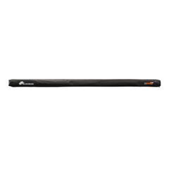 23Zero Bushman 78” Car Awning Canopy 78″x98″
