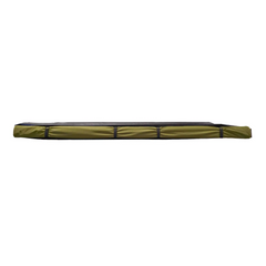 23Zero Bushman 78” Car Awning Canopy 78″x98″