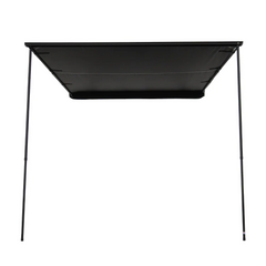 23Zero Bushman 90” Straight Pull Awning 90″x 98″