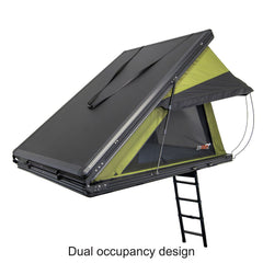 23Zero Kabari 3.0 Hardshell Roof Top Tent