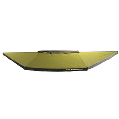 23Zero Peregrine PRO 180 Awning + Bracket Kit 3
