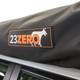 23Zero Peregrine PRO 6 270 Awning - Right + Bracket Kit 3