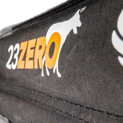 23Zero Peregrine PRO 6 270 Awning - Right + Bracket Kit 3