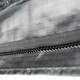 23Zero Peregrine PRO 6 270 Awning - Right + Bracket Kit 3