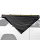 23Zero Peregrine PRO 6 270 Awning - Right + Bracket Kit 3