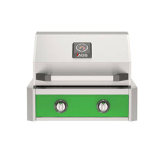 AOG 24" T-Series Built-In Gas Grill - Propane