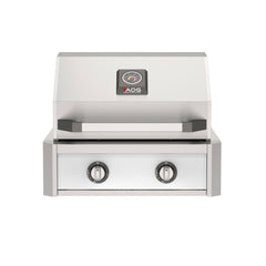 AOG 24" T-Series Built-In Gas Grill - Propane