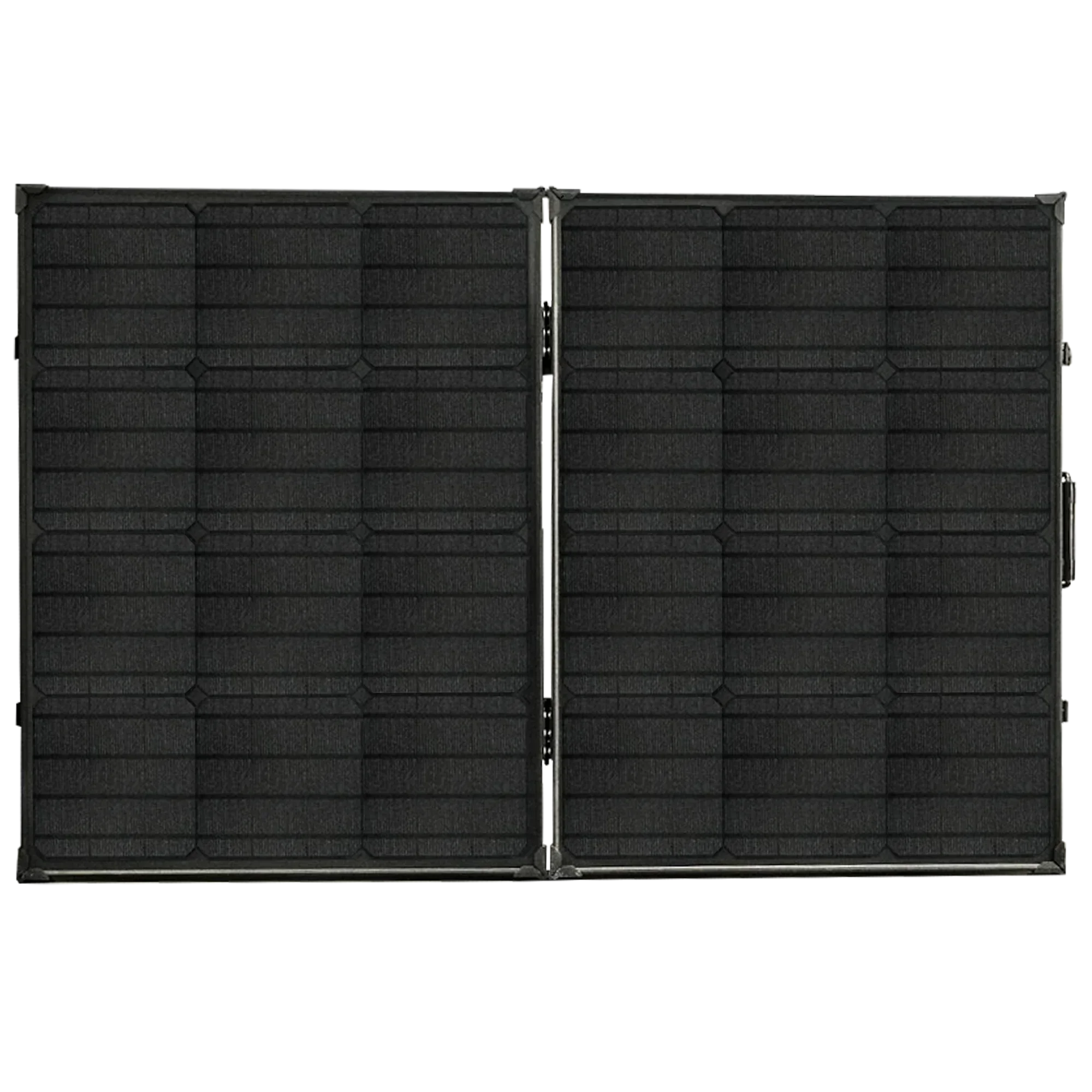Lion Energy Morningside Lion 100W 24V Solar Panel - Green Vista Living