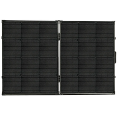 Lion Energy Morningside Lion 100W 24V Solar Panel - Green Vista Living