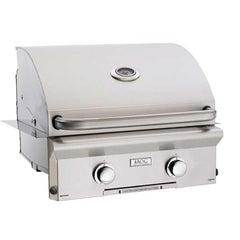 AOG 24" L-Series Built-In Grill