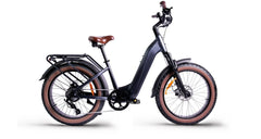 Magnum Bliss Electric Bike