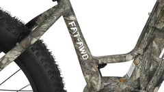 Eunorau FAT-AWD 2.0 - Green Vista Living