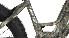 Eunorau FAT-AWD 2.0 - Green Vista Living