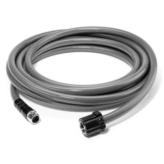 Clearsource RV Water Hose - 25 FT - Green Vista Living