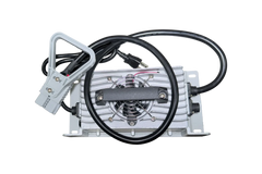 EAGLE 48V 6kWh Lithium Battery 4x Kit