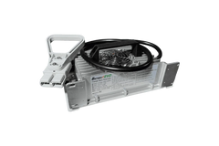 BatteryEVO 24V Eagle 3x Battery Kit (180Ah - 4.5kWh) - Green Vista Living