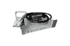 BatteryEVO 24V Eagle 4x Battery Kit (240Ah - 6kWh) - Green Vista Living