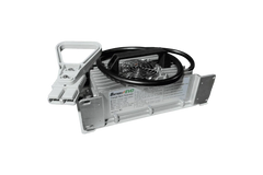 BatteryEVO 24V Eagle 2x Battery Kit (120Ah - 3kWh) - Green Vista Living