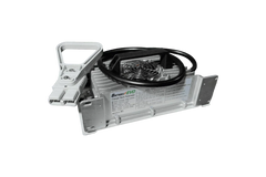BatteryEVO 24V Eagle 2x Battery Kit (120Ah - 3kWh) - Green Vista Living