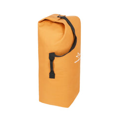 Hoplite Canvas Top Load Bag - Green Vista Living