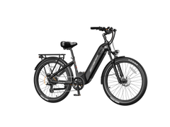 HeyBike Hybrid