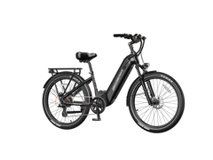 HeyBike Hybrid