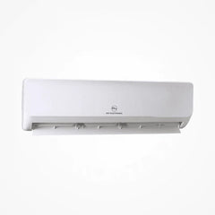 EG4 9K Mini-Split Air Conditioner & Heat Pump | 9,000 BTU | SEER2 29.5 | Plug-n-Cool DIY Install | 5-Year Warranty - Green Vista Living