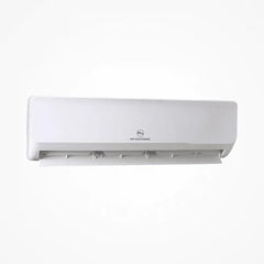 EG4 9K Mini-Split Air Conditioner & Heat Pump | 9,000 BTU | SEER2 29.5 | Plug-n-Cool DIY Install | 5-Year Warranty - Green Vista Living