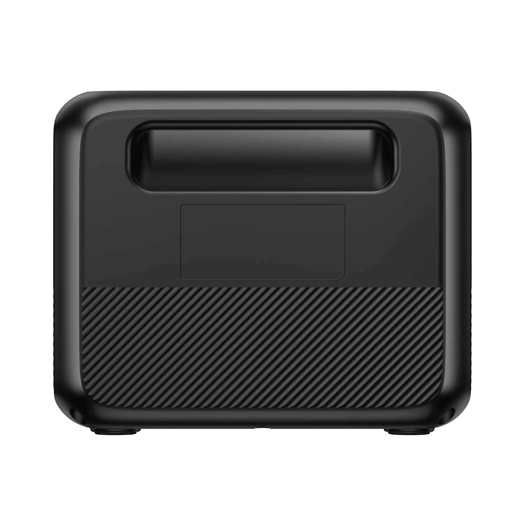 BLUETTI AC70P Portable Power Station | 1000W 864Wh - Green Vista Living