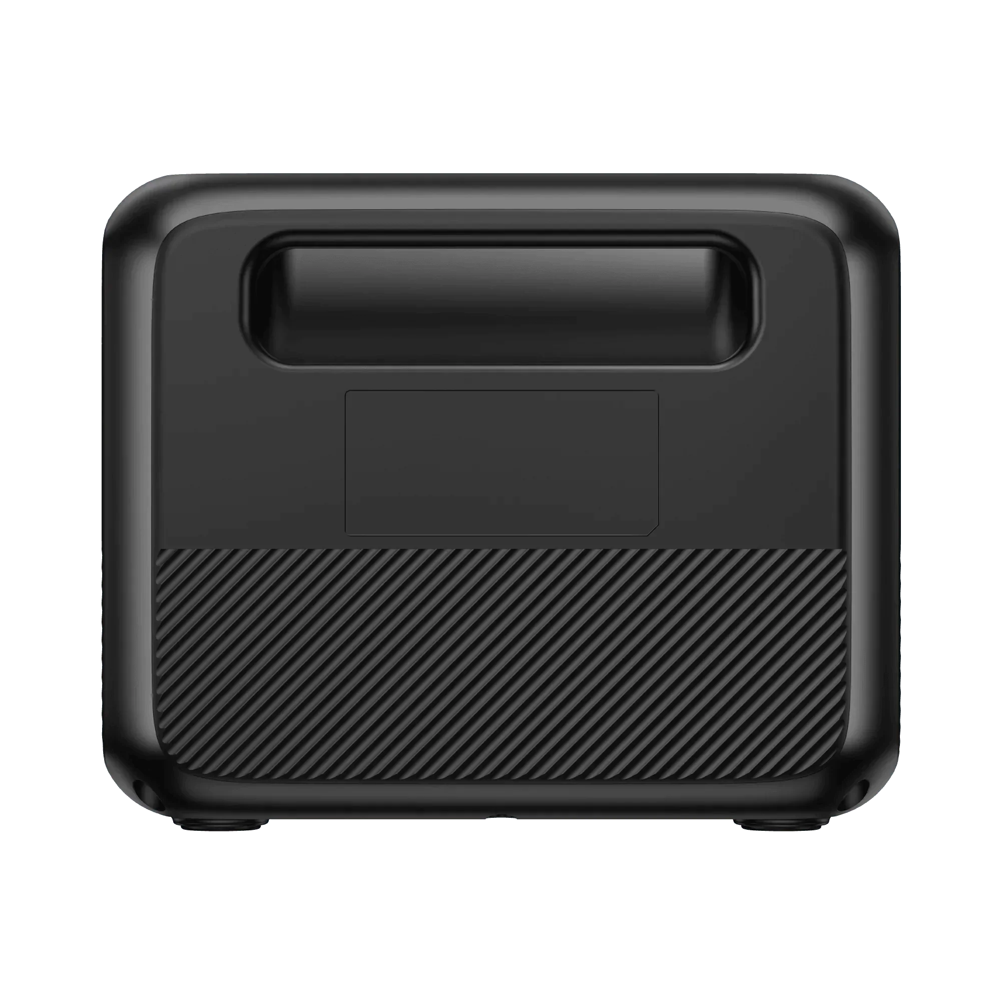 BLUETTI AC70P Portable Power Station | 1000W 864Wh - Green Vista Living