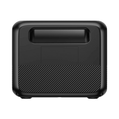 BLUETTI AC70P Portable Power Station | 1000W 864Wh - Green Vista Living