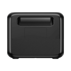 BLUETTI AC70P Portable Power Station | 1000W 864Wh - Green Vista Living