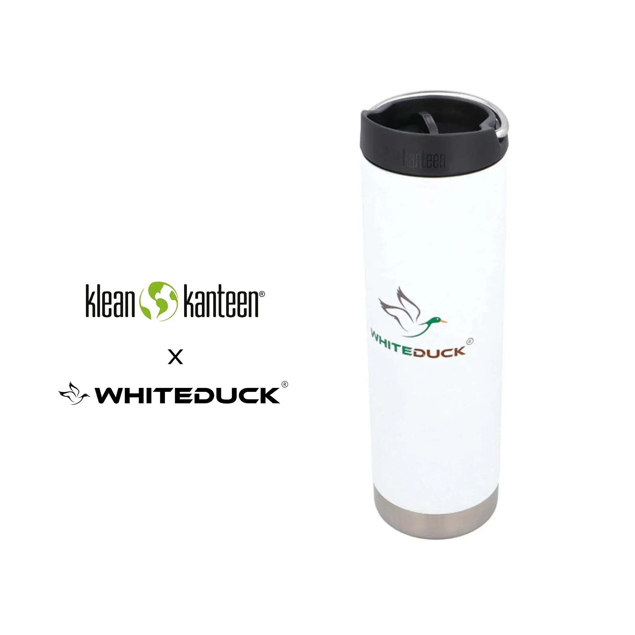Insulated 20 oz with Café Cap - Green Vista Living